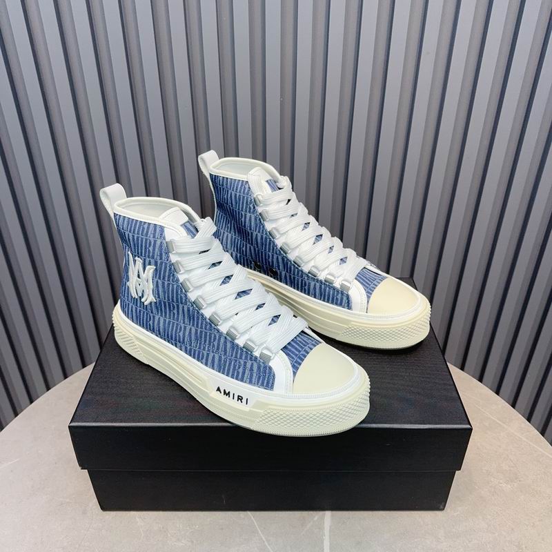 Amiri sz35-46  mns0615